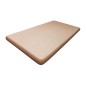 Rectangular Beech Cutting Board 22×15 cm for Kitchen and Crafts Rectangular Beech Cutting Board 22×15 cm for Kitchen and Crafts