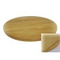 Wooden Round Serving Board 55cm (22") | Eco Pizza, Bread & Cheese Board Wooden Round Serving Board 55cm (22") | Eco Pizza, Bread & Cheese Board