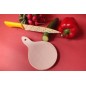 Onion Shape Wooden Cutting Board Beech Wood Kitchen Serving Board Onion Shape Wooden Cutting Board Beech Wood Kitchen Serving Board