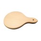 Onion Shape Wooden Cutting Board Beech Wood Kitchen Serving Board Onion Shape Wooden Cutting Board Beech Wood Kitchen Serving Board