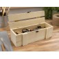 Pine Wood Wine Bottle Gift Box with Lid Metal Clasp Rustic Storage Case Pine Wood Wine Bottle Gift Box with Lid Metal Clasp Rustic Storage Case