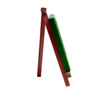 Wooden World Small Wooden Easel 16 cm