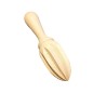 Beech Wood Citrus Reamer 15cm | Wooden World