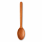 Wooden World - Set of 3 Cherry Wood Mini Spoons 12 cm for Sugar, Salt, Coffee & Spices Wooden World - Set of 3 Cherry Wood Mini Spoons 12 cm for Sugar, Salt, Coffee & Spices