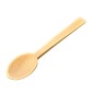 Beech Wood Spoon 14cm for Sugar & Spices | Wooden World