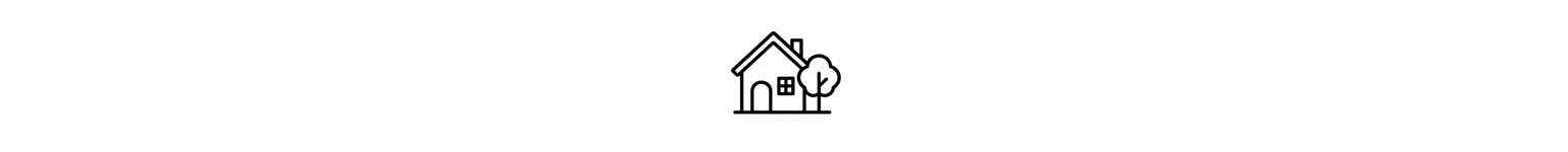 Buy Wooden Home Items & Accessories | Wooden World