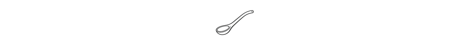 Sauna Accessories | Lids & Ladles