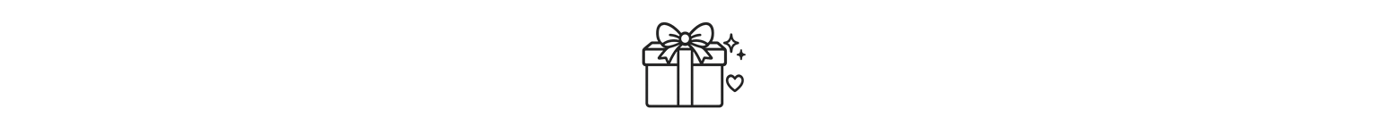 Gift Ideas | For Him, Her, Kids & Special Occasions