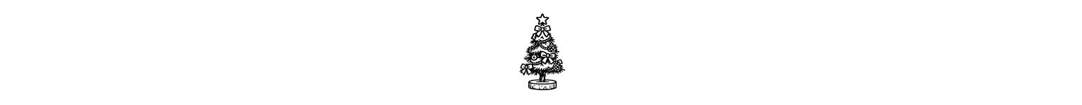 Christmas Decorations | Ornaments & Nutcrackers