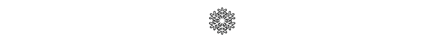 Wooden Ornaments & Decorative Sets | Seasonal Decor