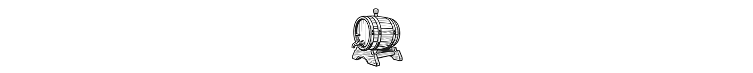 Oak Barrels | Wooden Barrels for Ageing & Storage