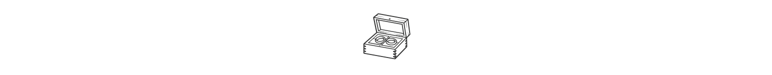 Wedding Accessories & Gifts | Ceremony Essentials