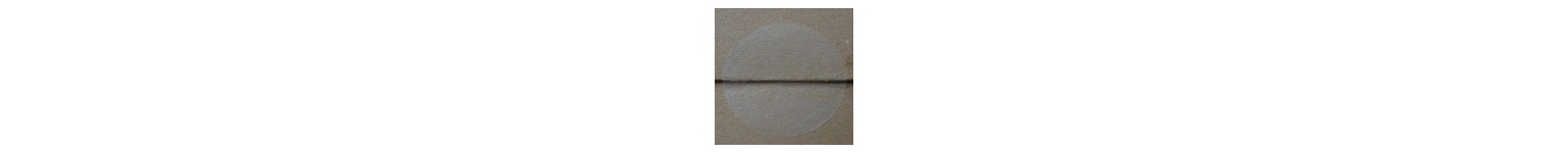Packaging Stickers | Adhesive Sealing Labels