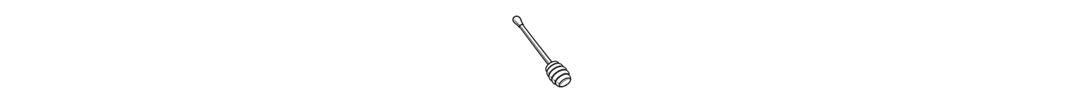 Other Kitchen Tools | Practical Cooking Accessories