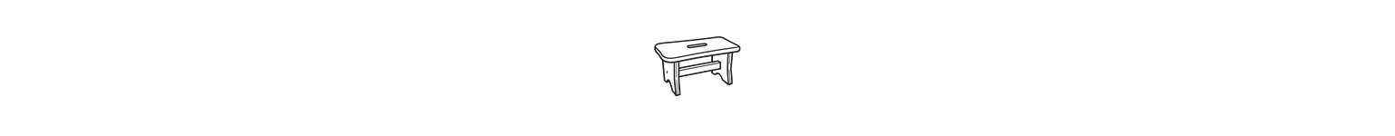 Wooden Furniture | Chairs, Stools & Accessories