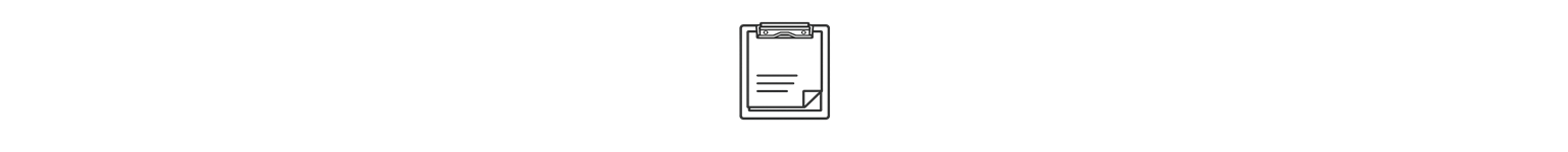 Wooden Document Trays & Holders | Desk Organisers
