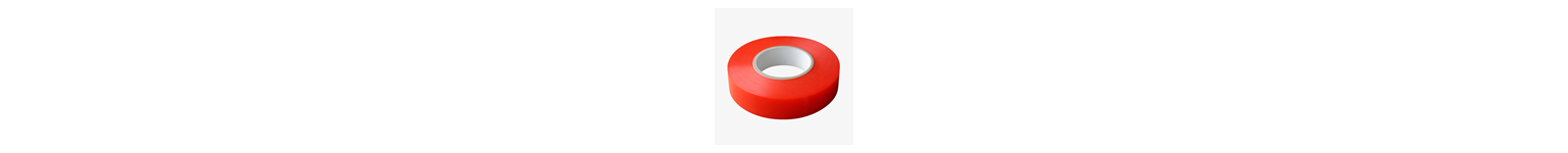 Double Sided Tapes | Ultra Thin & Heavy Duty