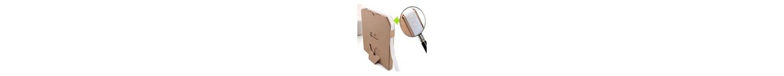 Glue Dots 3–15mm | Strong & Removable Adhesive
