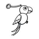 Spring / Bouncy Toys