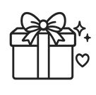 Gifts