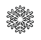 Ornaments & Sets
