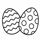 Easter