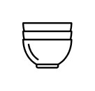 Bowls