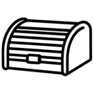 Bread Box
