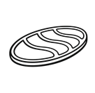Serving Trays