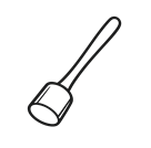 Potato Mashers