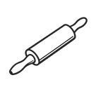 Rolling Pins