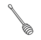 Other Tools