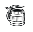 Mugs / Cups