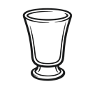 Shot Glasses