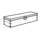 Boxes with Lid