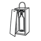 Wine Storage & Gifts