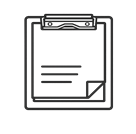 Document Trays / Holders