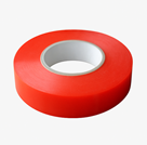Double Sided Tapes
