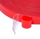 Gel Tapes