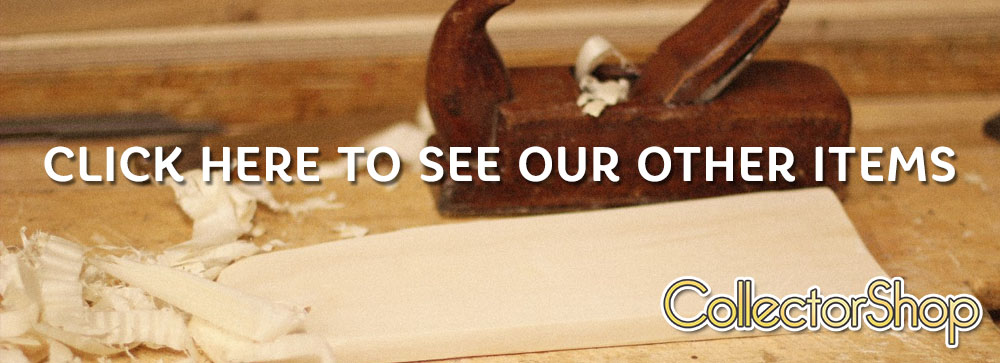 Why Buy From Us