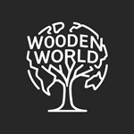 Wooden World