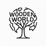 Wooden World